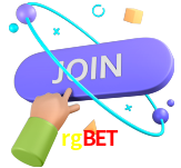 Junte-se ao cassino rgbet hoje mesmo