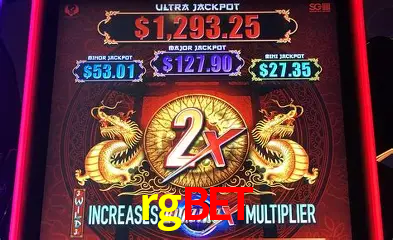 Desvendando o Mundo dos Jogos Virtuais na rgbet