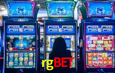 A Revolução dos Jogos Mobile: Diversão na Palma da Mão