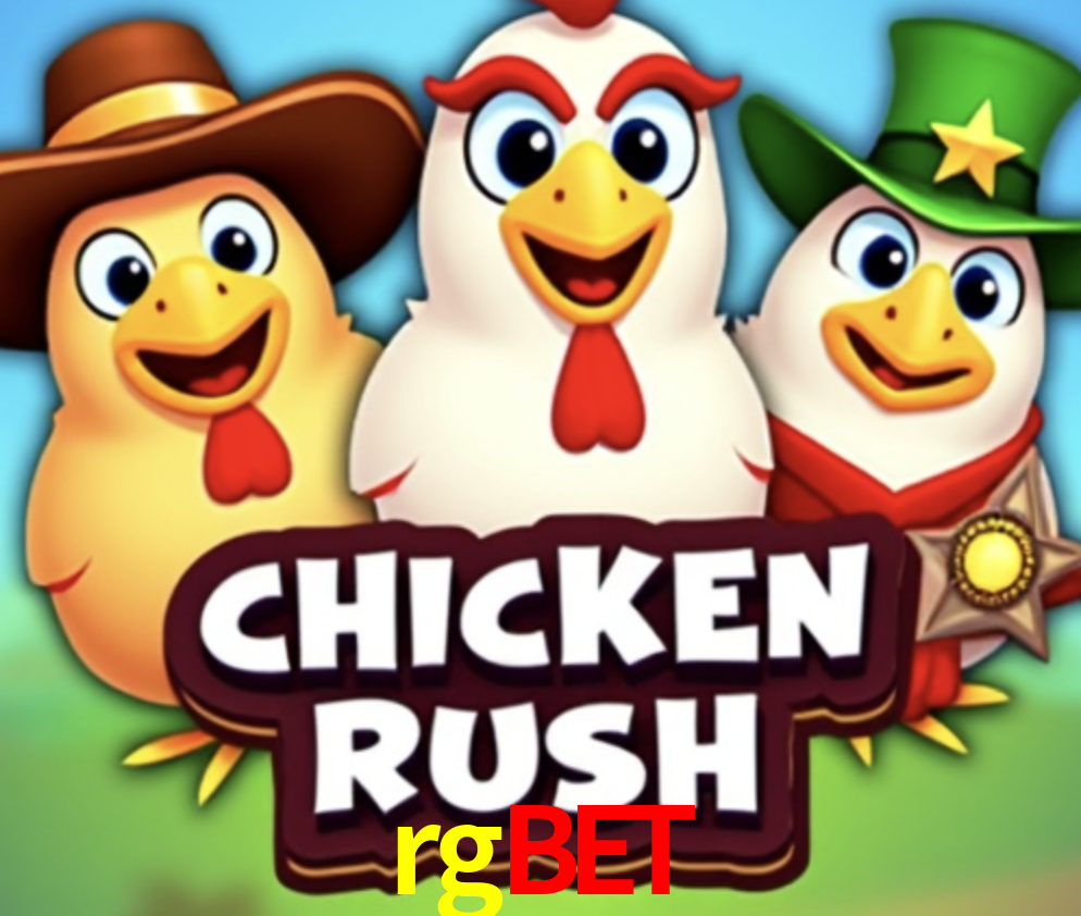 Descubra a Essência do rgbet: Nossa História e Compromissos