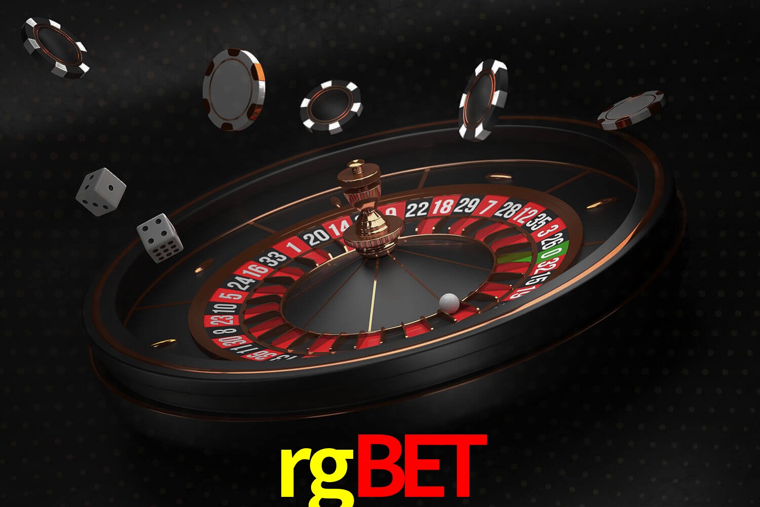 rgbet.com