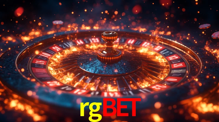 rgbet: Jogos de Caça-Níqueis-Altas Recompensas, Roleta-Velocidade, Blackjack-Desafios Máximos
