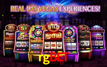 Explorando a Categoria de Eventos em Apostas na rgbet