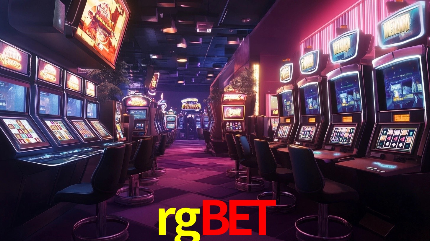 rgbet