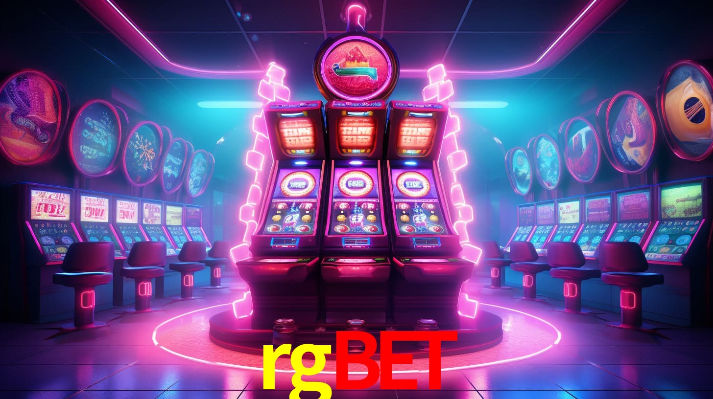 rgbet,rgbet.com