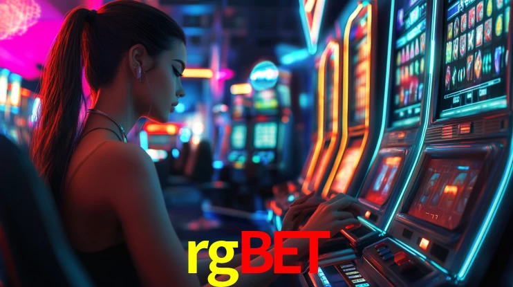 rgbet app
