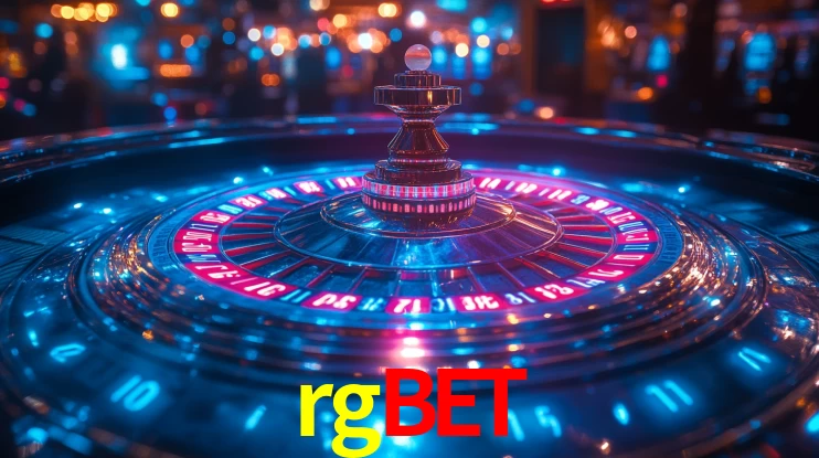 rgbet,rgbet.com