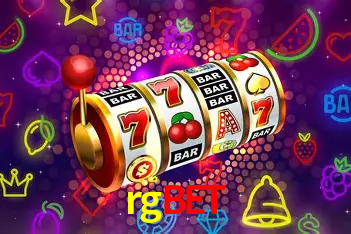 A Emoção da Loteria na rgbet: Uma Chance de Mudança de Vida