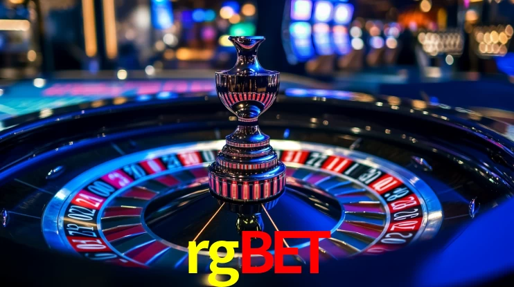 rgbet,rgbet.com