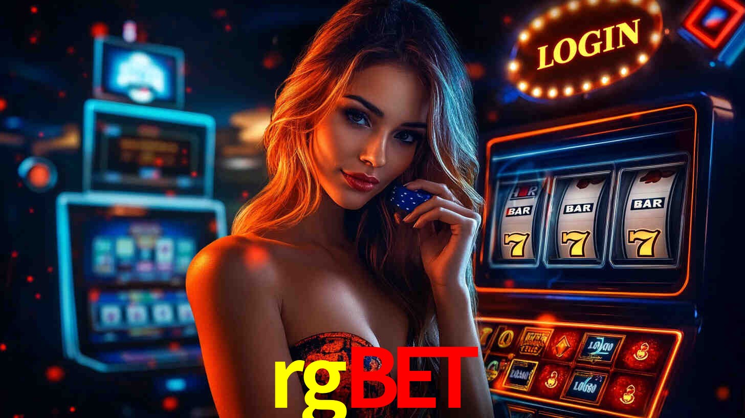 rgbet,rgbet.com