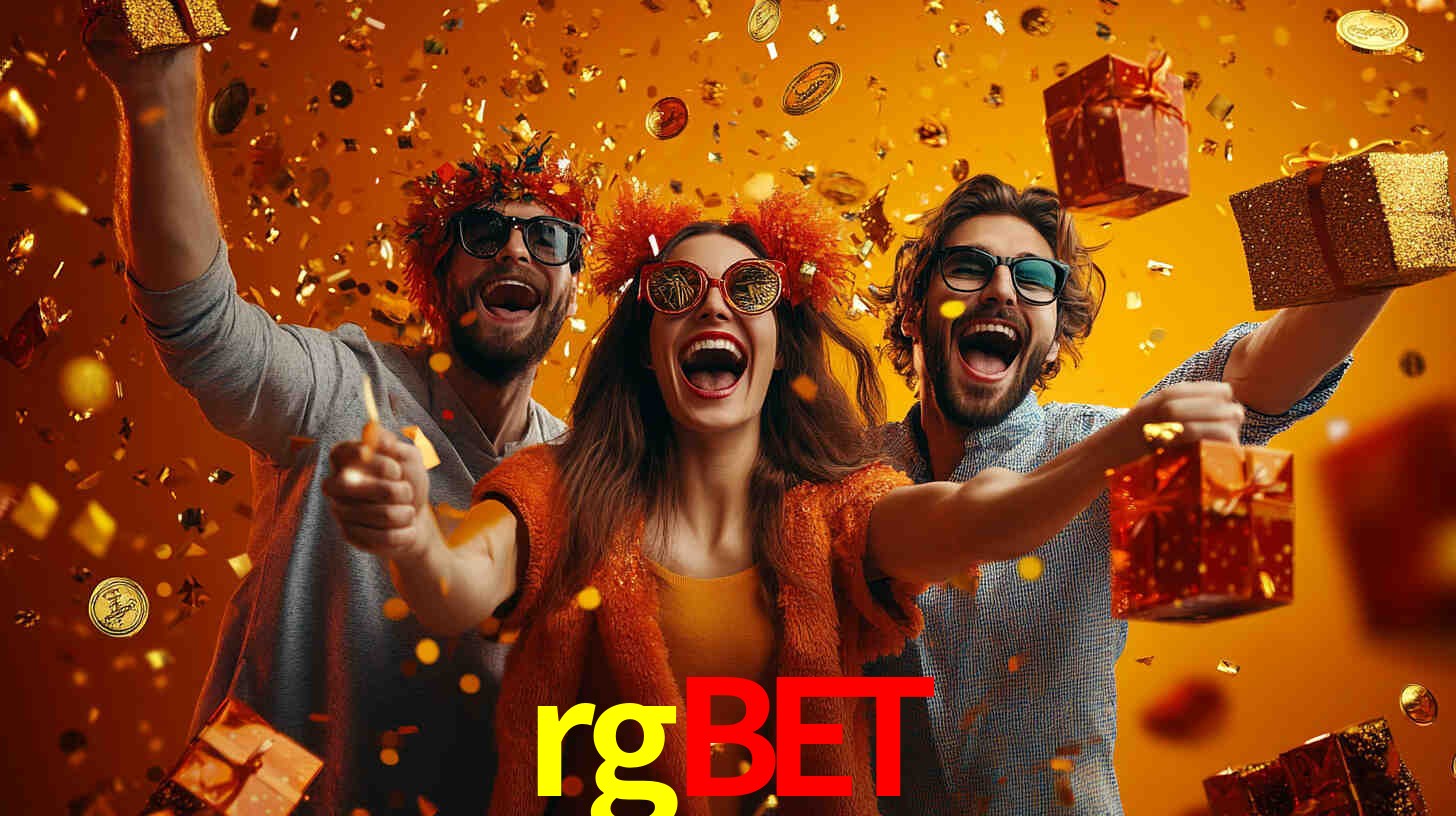 rgbet: A Experiência de Casino com Jogos de Mesa ao Vivo