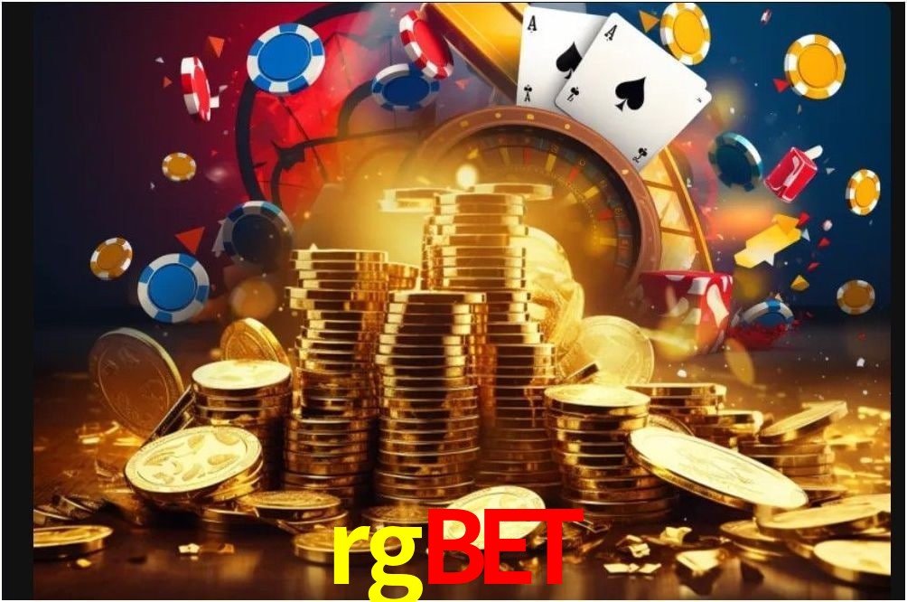 Interface Premium rgbet