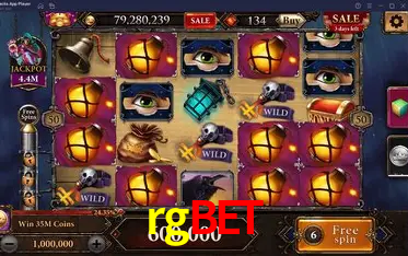 A Ascensão dos Esportes Eletrônicos: Um Novo Paradigma no Entretenimento