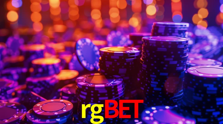 rgbet.com