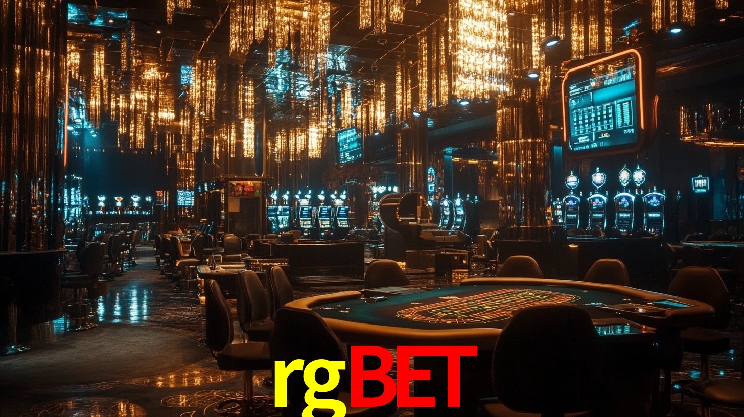 rgbet