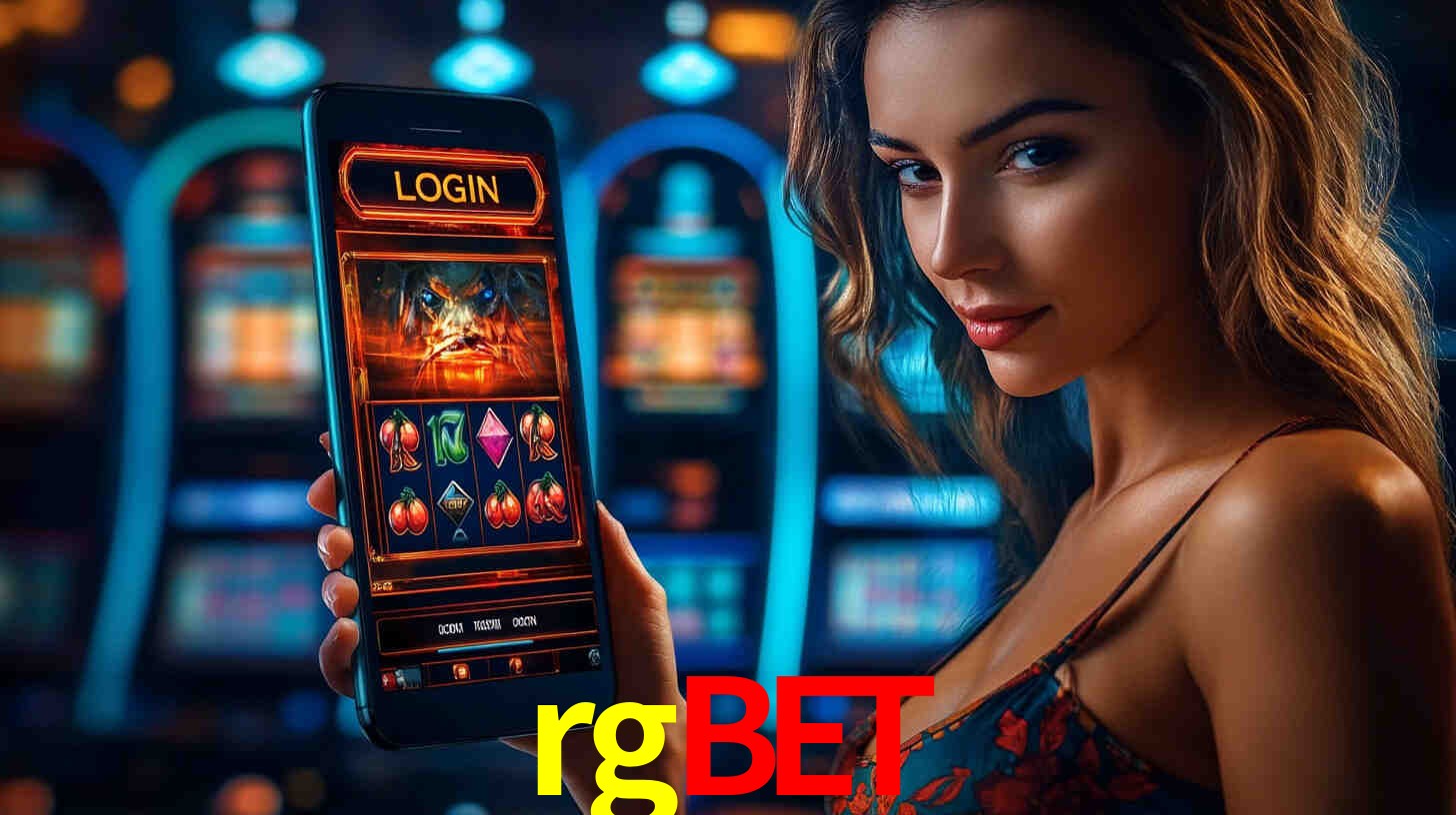 rgbet