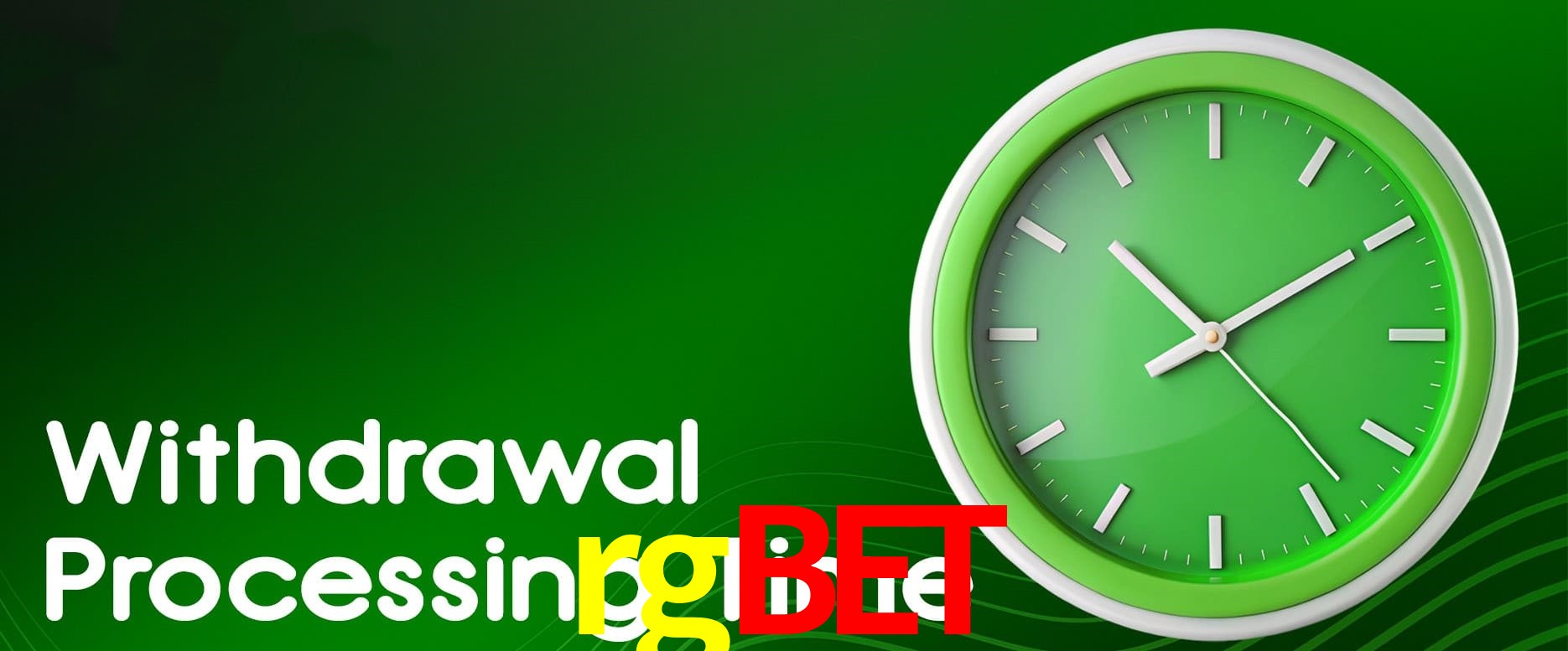 Cadastro Rápido rgbet