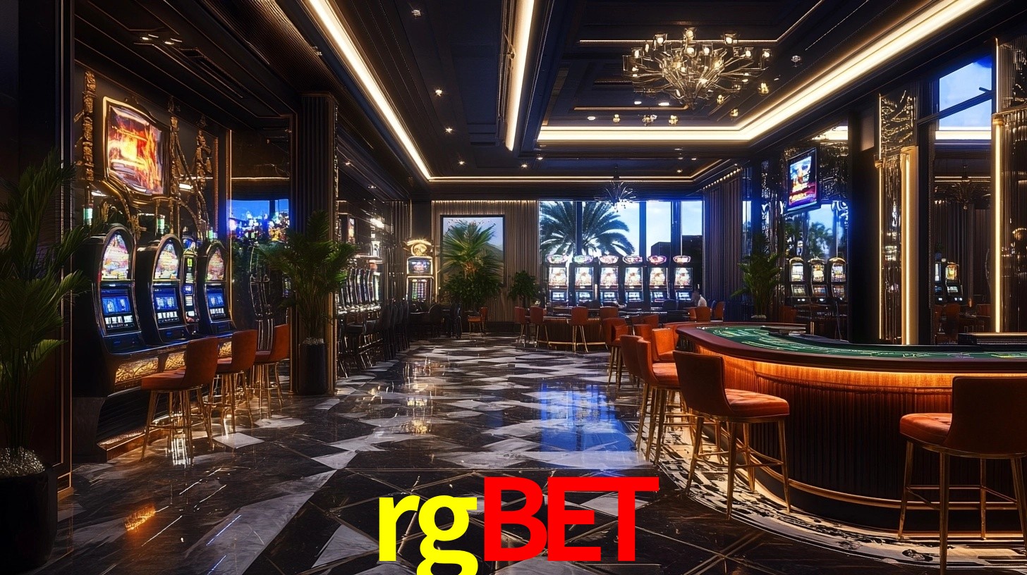 rgbet,rgbet.com
