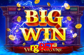 A Ascensão dos Esportes Eletrônicos: Um Novo Paradigma no Entretenimento