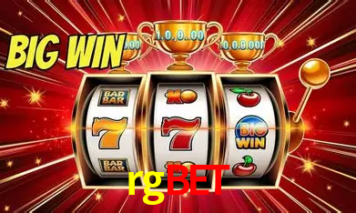 A Popularidade dos Caça-Níqueis no rgbet